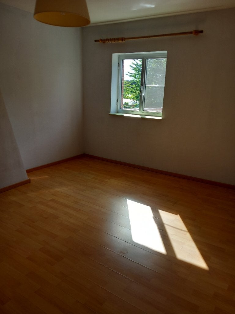 Huis te huur, Immo, Maison 2 façades, Province de Flandre-Occidentale, Wevelgem, En direct du propriétaire
