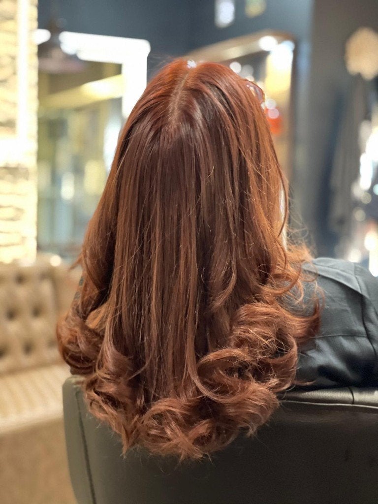 PROMOTION SPÉCIALE COIFFURE, Bijoux, Sacs & Beauté, Accessoires Autre, Neuf, Enlèvement ou Envoi