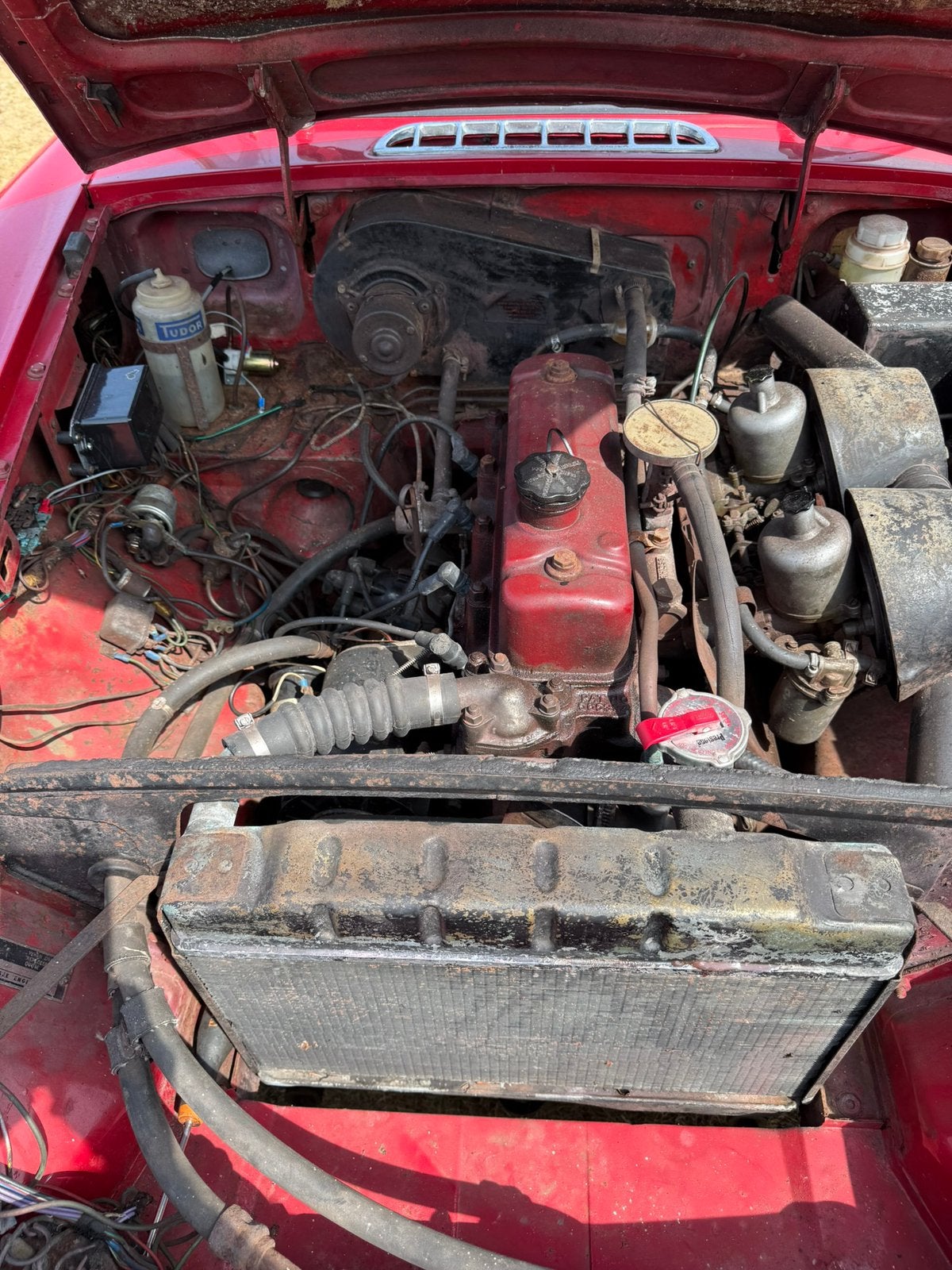 Mgb 1968, foto 6