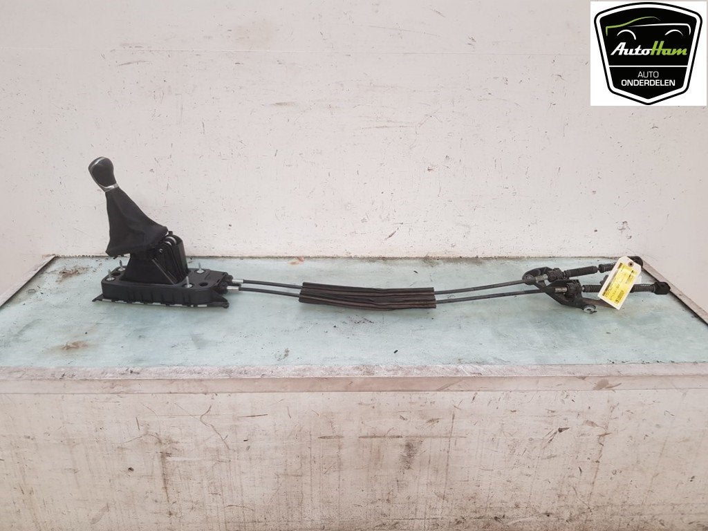 SCHAKELKABEL ABS Volkswagen Taigo (|5R3711049H|5R3711049L|), Dhr. J. Ham, Gebruikt, Volkswagen, Administratie@autoham.nl