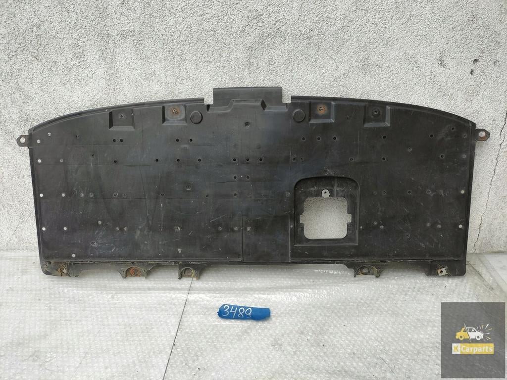 D10J56112, MAZDA CX3 BUMPERAFDEKKING D10J56112, Auto-onderdelen, Gebruikt, Shinchi, Fuchu-Cho 3-1
730-8670  Hiroshima, Mazda Motor Corporation