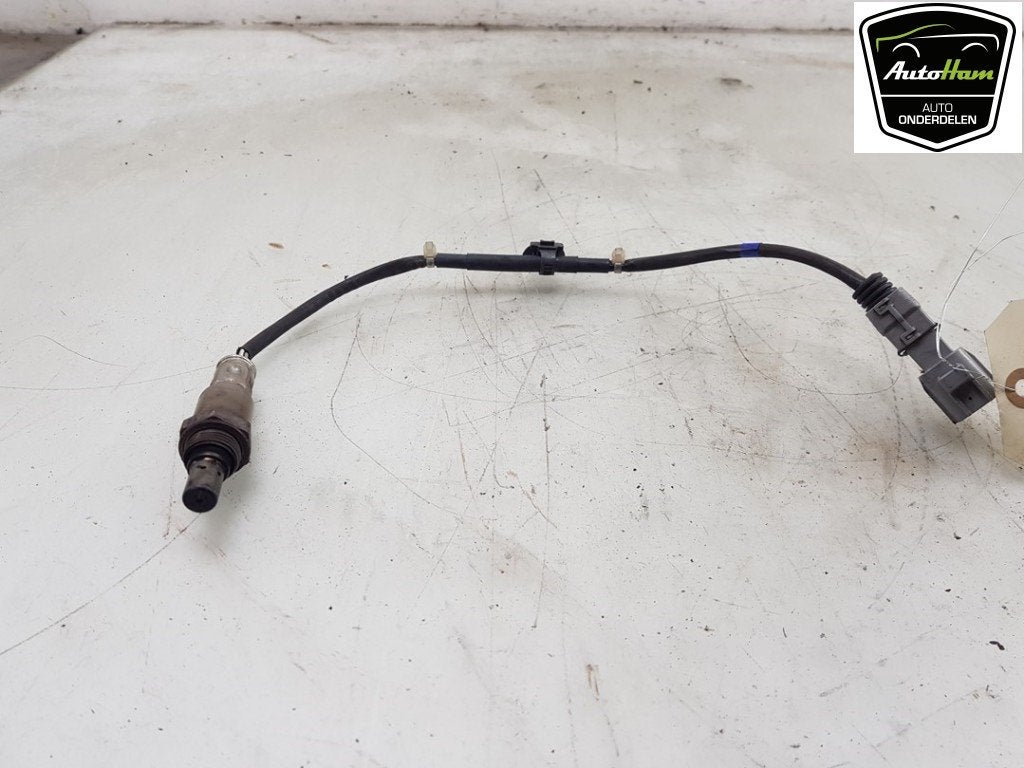 LAMBDASONDE Toyota Yaris III (P13) (|8946552670|), Gebruikt, Toyota