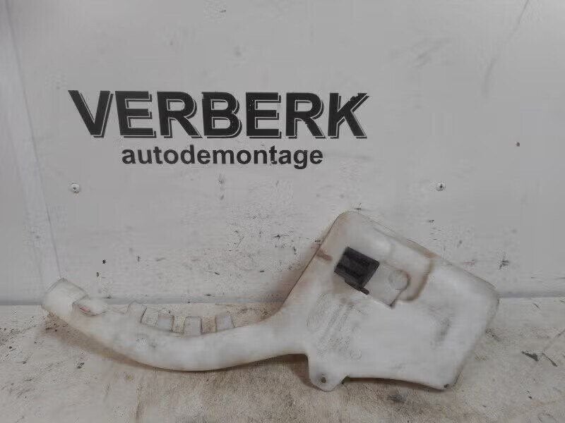 RUITENSPROEIERRESERVOIR Fiesta 5 (JD / JH) (2s6117618ad), Enlèvement ou Envoi, Henry-Ford-Straße 1 50735 Köln, DE, Ford-Werke GmbH