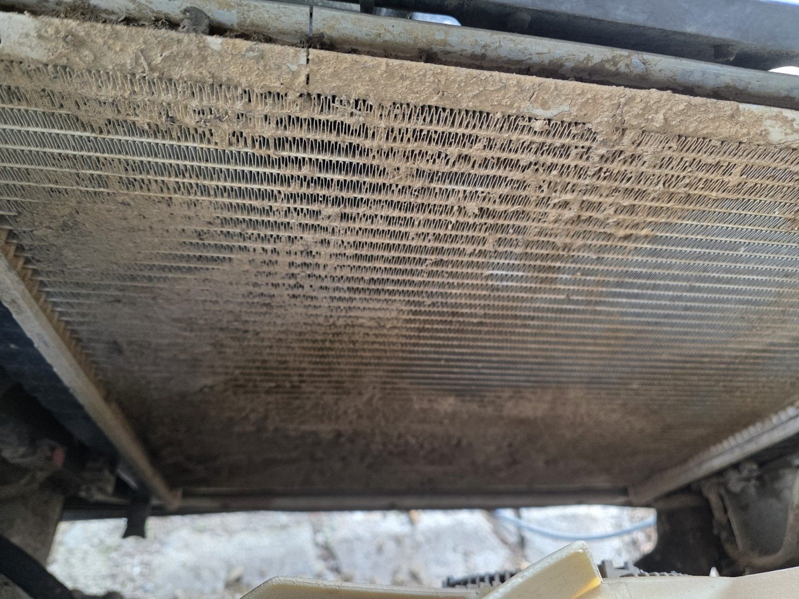 Klinker kar klinker transport klinker klem roll mops knikmop, Enlèvement ou Envoi