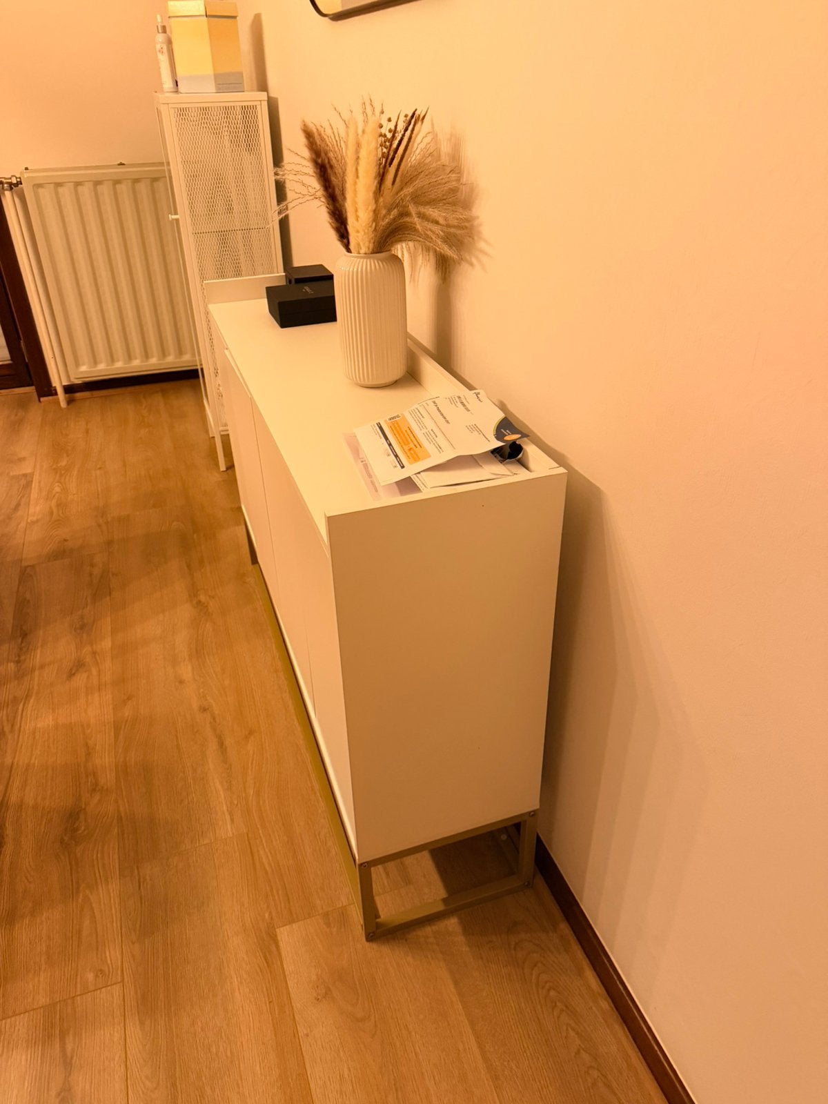 Commode, Huis en Inrichting, Ophalen, Zo goed als nieuw