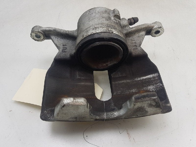 ETRIER DE FREIN AVANT DROIT Seat Leon (KLB) (01-2019/-), Utilisé, Seat