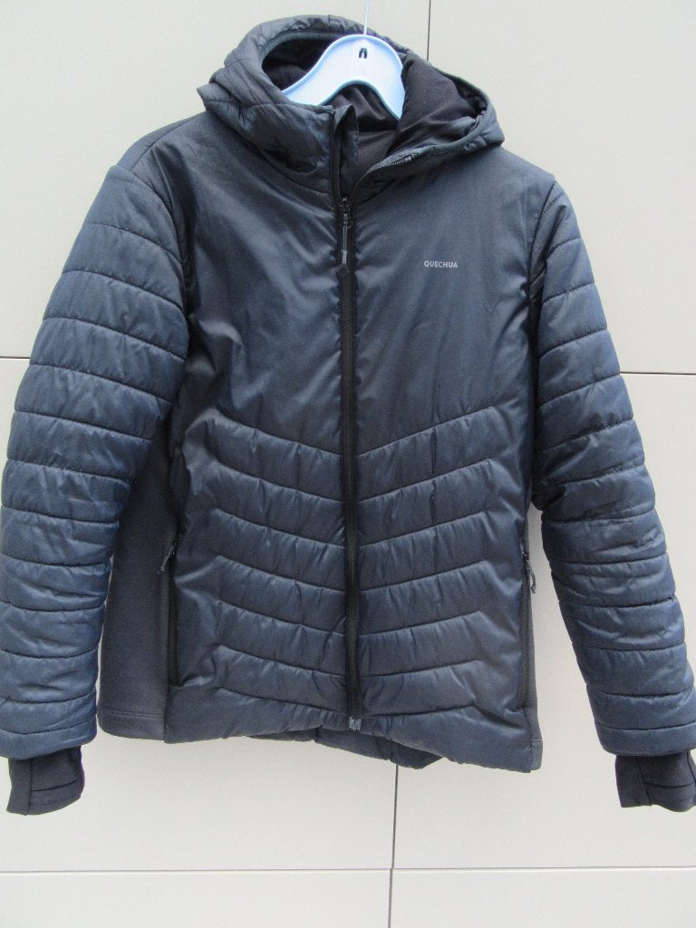 Jongensjas maat 164, Kinderen en Baby's, Gebruikt, Ophalen of Verzenden, DECATHLON., Jongen