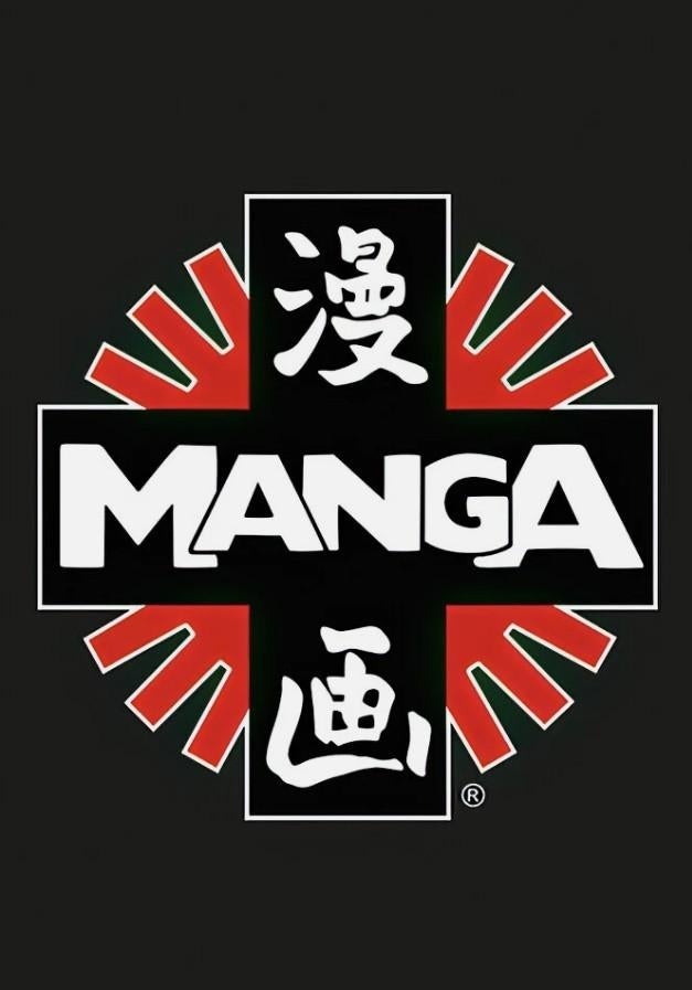 Divers Mangas à vendre, Boeken, Meerdere comics, Ophalen, Gelezen