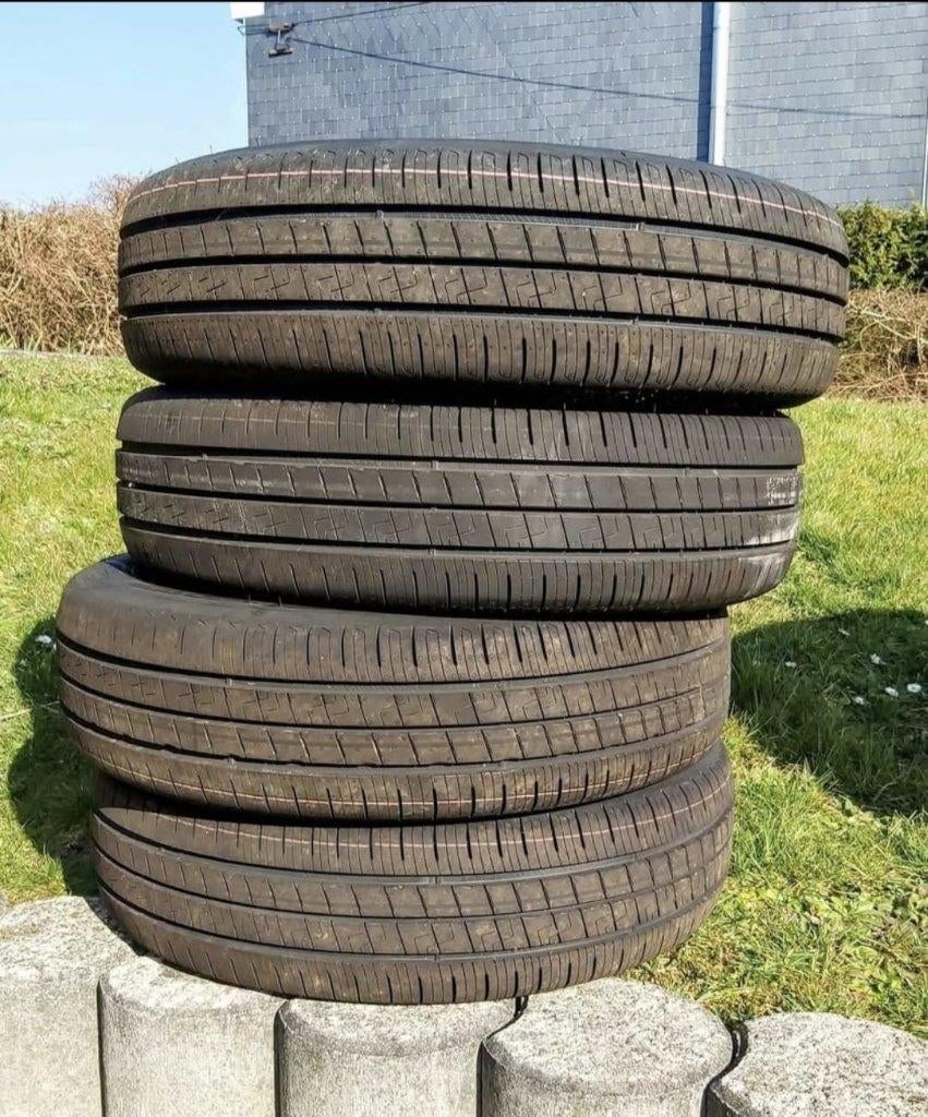 Pneus été, Neuf, 175 mm, Véhicule de tourisme, Pneus été