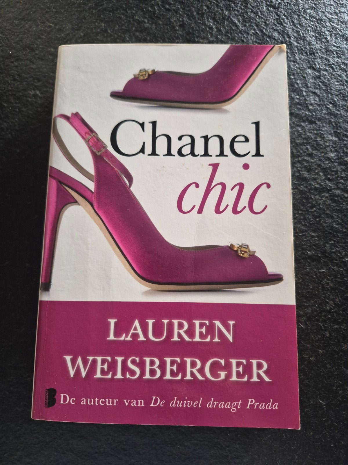 Verschillende boeken ( verschillende genres ), Boeken, Romans, Ophalen, Gelezen