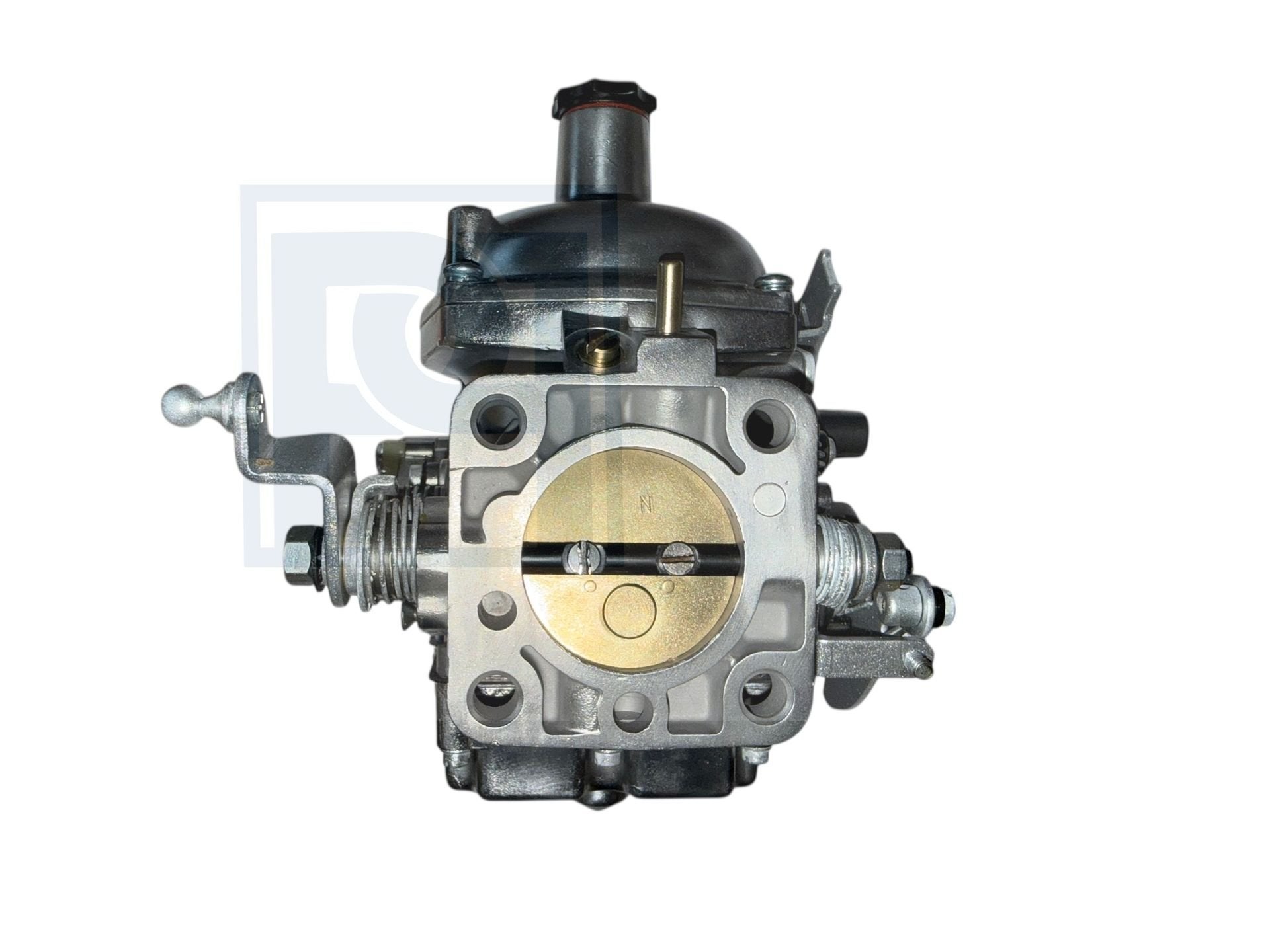 Volvo Carburateur Stromberg B19 + B21 175CD RUIL 237698 240,, Enlèvement ou Envoi, Neuf
