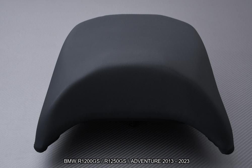 Selle Passager AVDB pour BMW R1200GS R1250GS / ADV 2013 2023, Enlèvement ou Envoi, Neuf