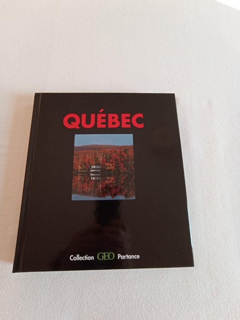 Lot livres, Enlèvement