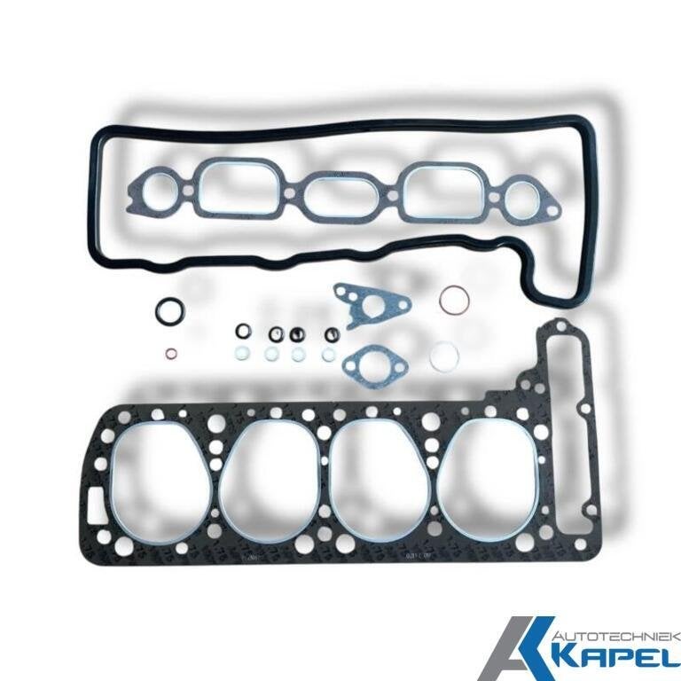 Koppakking set Mercedes M115 2.0 2.2L 90mm - Nieuw model, Neuf