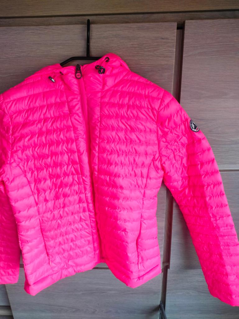 Nieuw jasje jott s, Kleding | Dames, Ophalen, Roze