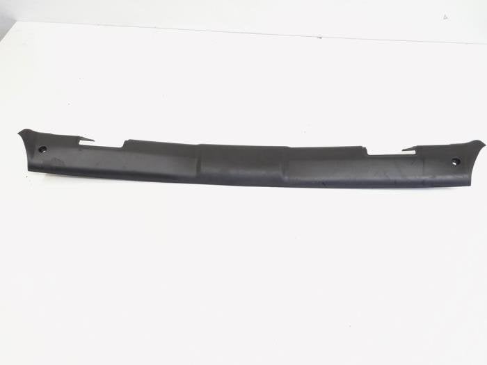 Hemelbekleding van een Ford Street Ka, Gebruikt, -, -, Ophalen of Verzenden