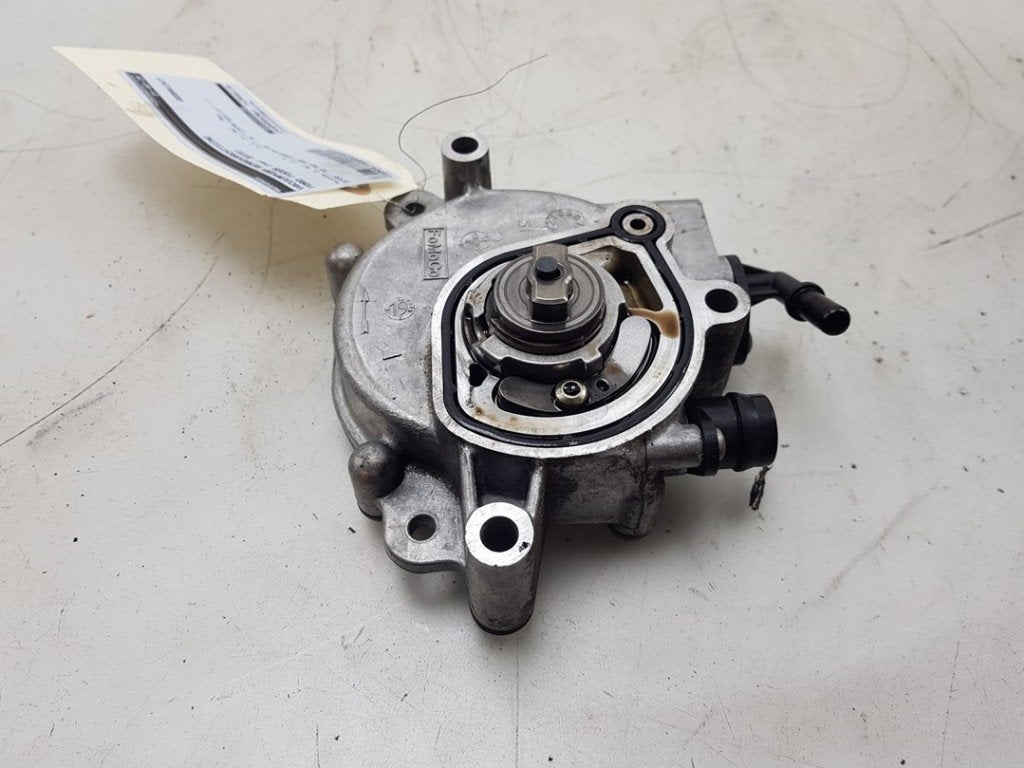 VACUUM POMPE FREIN BOOSTER Ford Focus 4 Wagon, Dhr. J. Ham, Administratie@autoham.nl, Nijkerkerstraat 27a 27a
3821 CD  AMERSFOORT, NL
