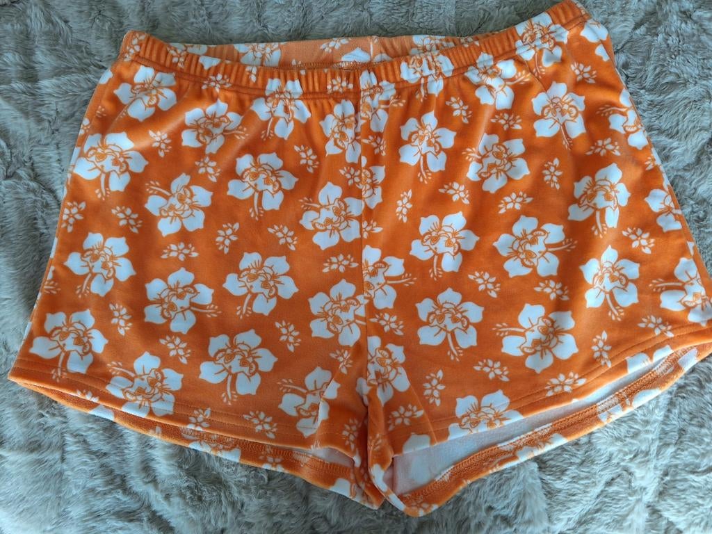 Short, Undiz 'Disney leeuwenkoning' nieuw, Ophalen of Verzenden