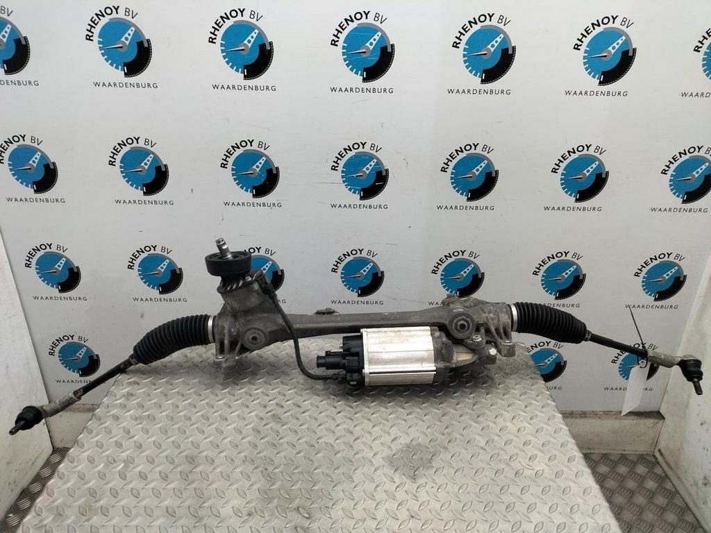 VOLKSWAGEN CADDY Maxi 1.4 Tgi STUURHUIS 2020, Ophalen of Verzenden, Gebruikt, Stiba lid