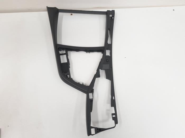 Bande décorative d'un BMW 1-Serie, -, 3 mois de garantie, Utilisé, -