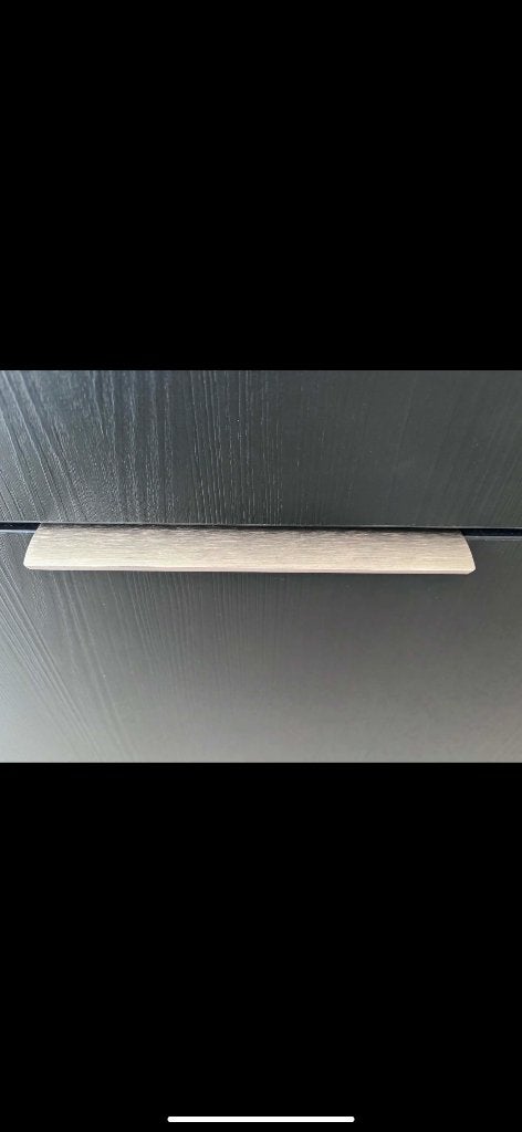 Keukenklinken, Huis en Inrichting, Ophalen, Zo goed als nieuw
