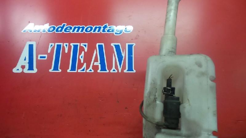 RUITENSPROEIER VOOR Volkswagen Transporter T4, Gebruikt, Volkswagen