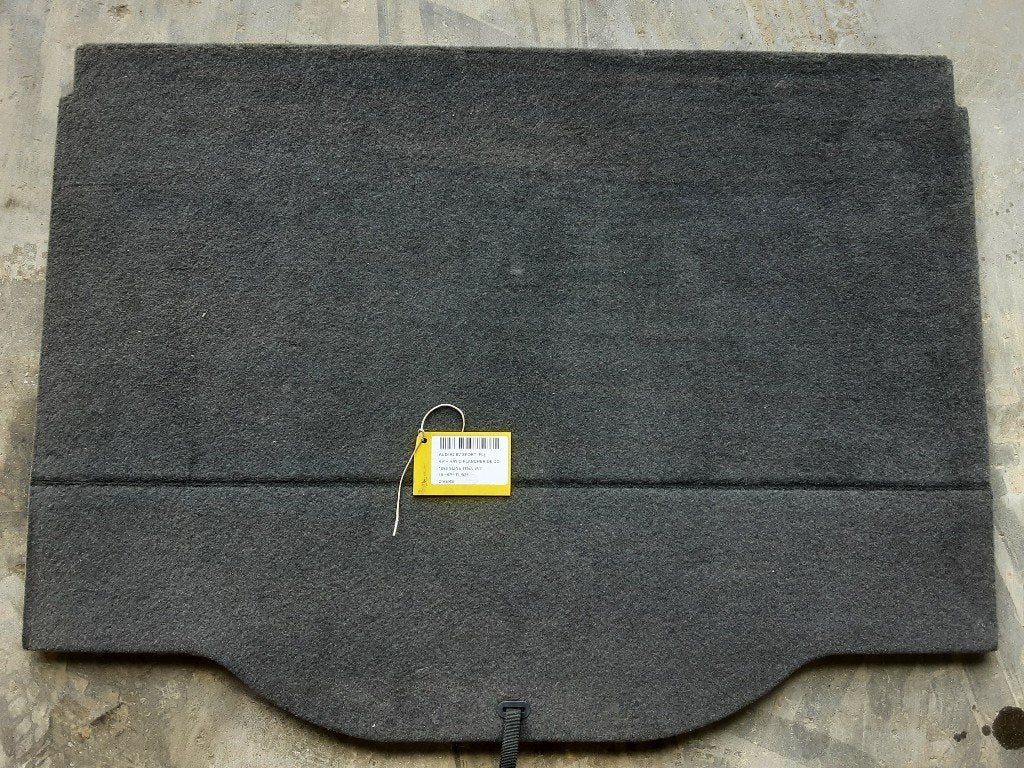 DIVERS DIVERS Audi A3 Sportback (8VA / 8VF), Autos : Pièces & Accessoires, Mevr. I. Hauben, Audi, Utilisé, Rue de l'Espoir 34 34
4030  GRIVEGNÉE, BE