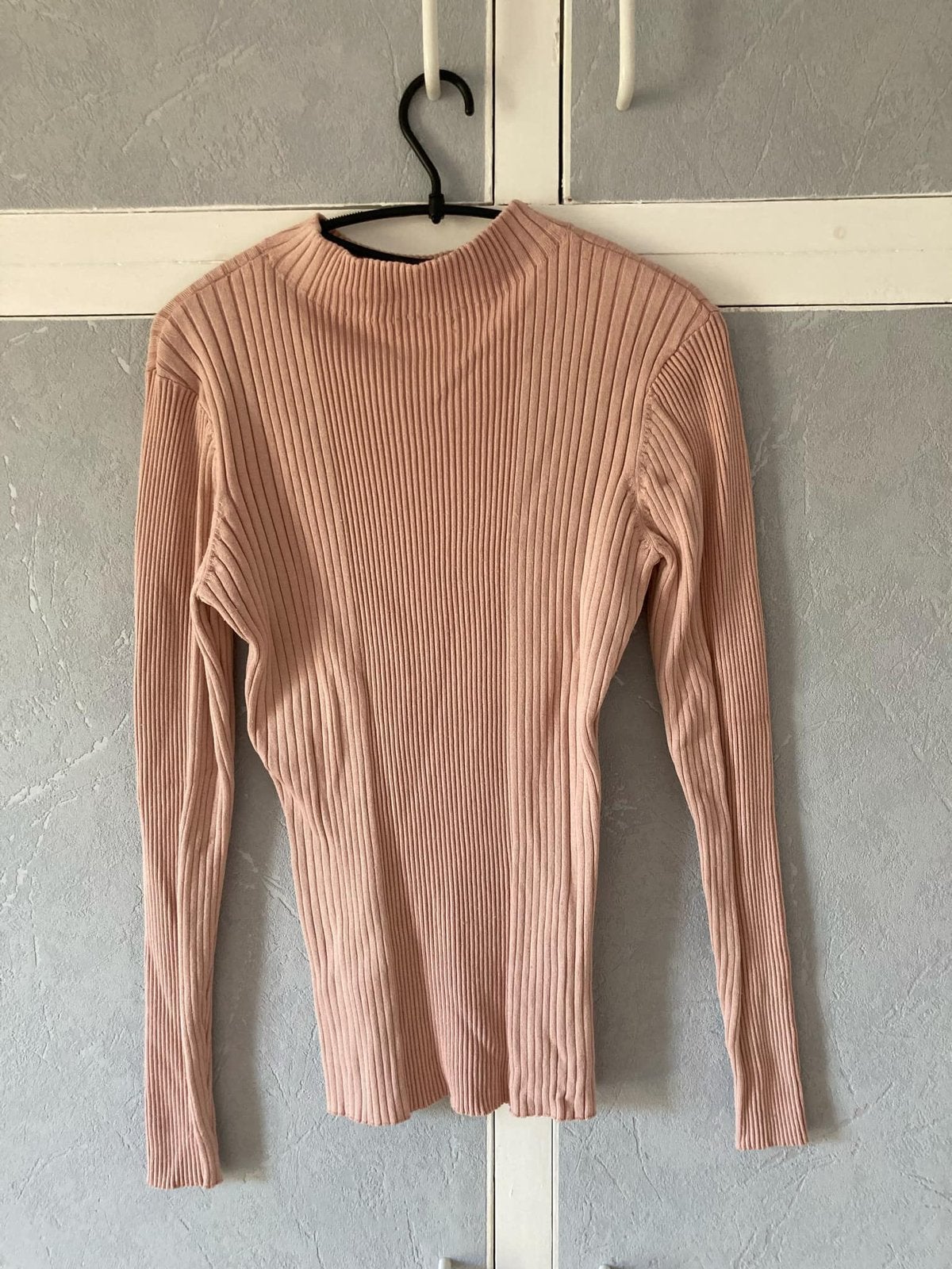Pull femme rose H&M taille S, Vêtements | Femmes, Pulls & Gilets, Enlèvement, Comme neuf