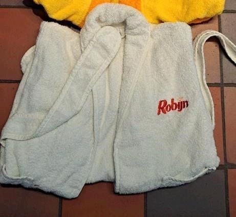 Kamerjas maat 104, Kinderen en Baby's, Ophalen of Verzenden, Gebruikt, Jongen of Meisje, Nacht- of Onderkleding