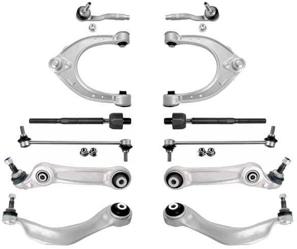 BMW F12 draagarm BMW F11 draagarm BMW F10 draagarm BMW F13 s, Neuf, -, -, Enlèvement ou Envoi