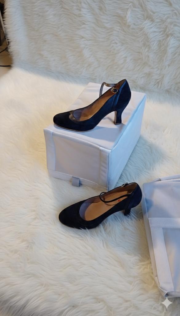 Boites de rangement à chaussures, Neuf, Enlèvement ou Envoi, Repliable, Moins de 35 cm