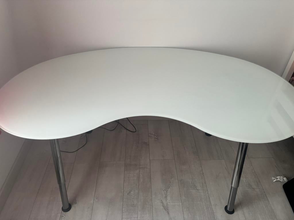Bureau, Maison & Meubles, Enlèvement ou Envoi, Comme neuf