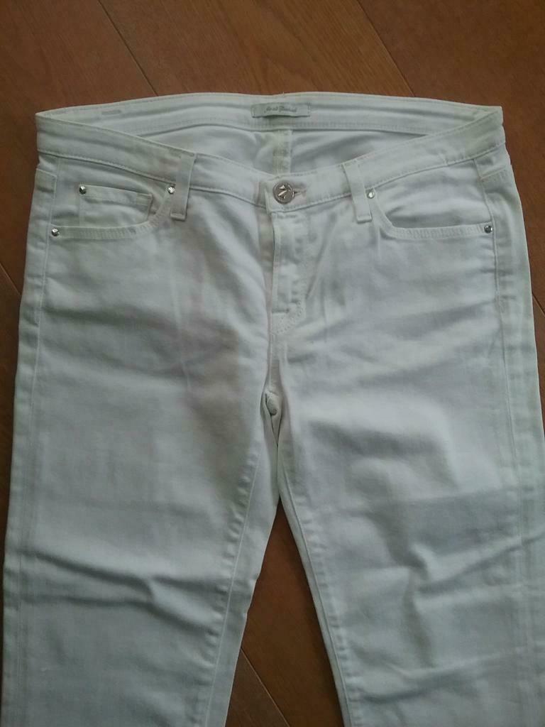 7 for all mankind 29, 7 for all mankind, Ophalen of Verzenden, Zo goed als nieuw