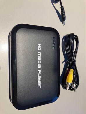 Buyee Portable HD, Ophalen, Nieuw