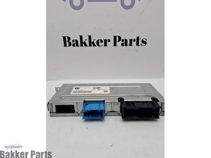Module (divers) d'un BMW 7-Serie, -, -, 3 mois de garantie, Utilisé