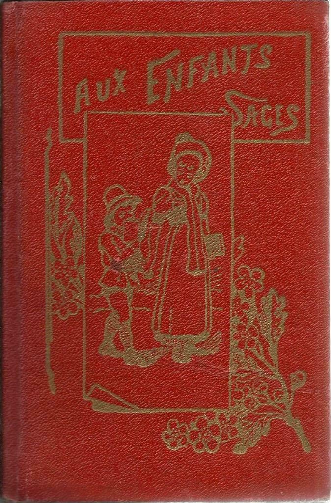 AUX ENFANTS SAGES - LES DEUX EUGÉNIE - CASTERMAN, Enlèvement ou Envoi