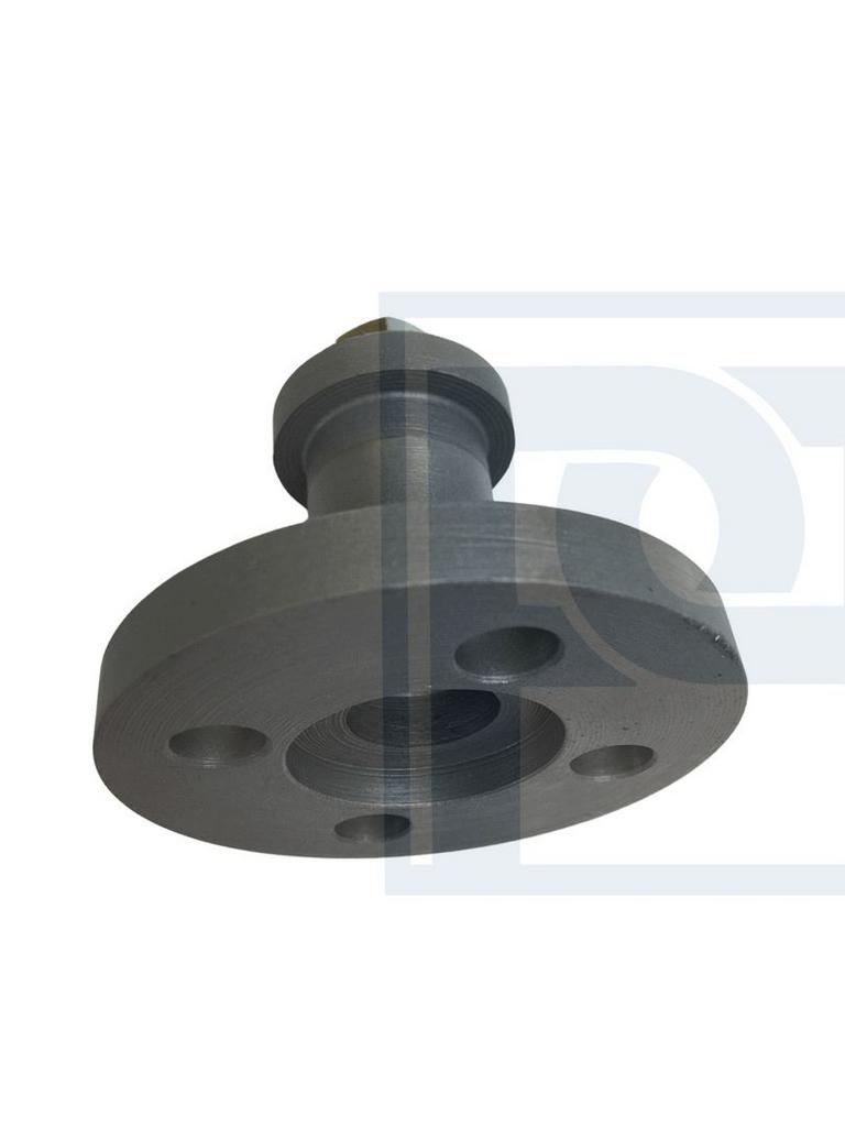 Volvo Flens voor slipkoppeling koelventilator P1800E+ES+140+, Enlèvement ou Envoi, Neuf, Volvo