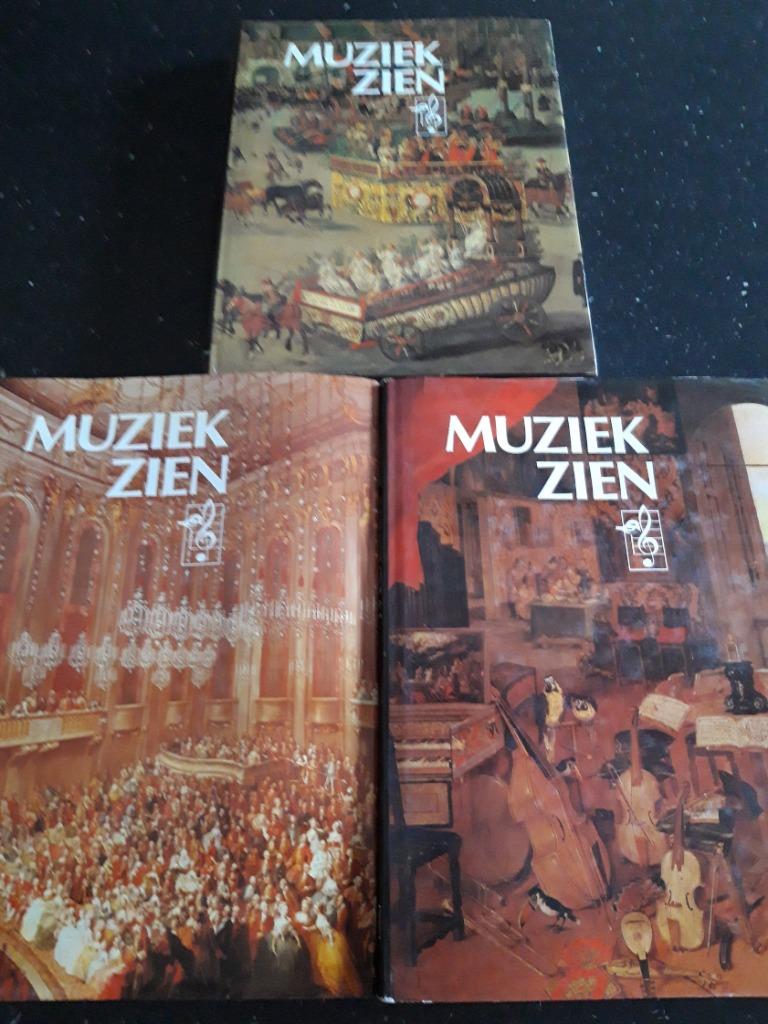 Artis boeken, Boeken, Prentenboeken en Plaatjesalbums, Ophalen of Verzenden, Zo goed als nieuw