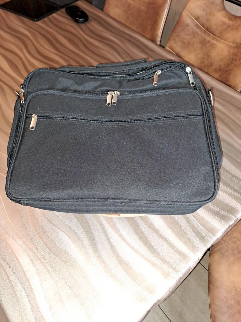 Laptoptas,nieuw, Computers en Software, Ophalen