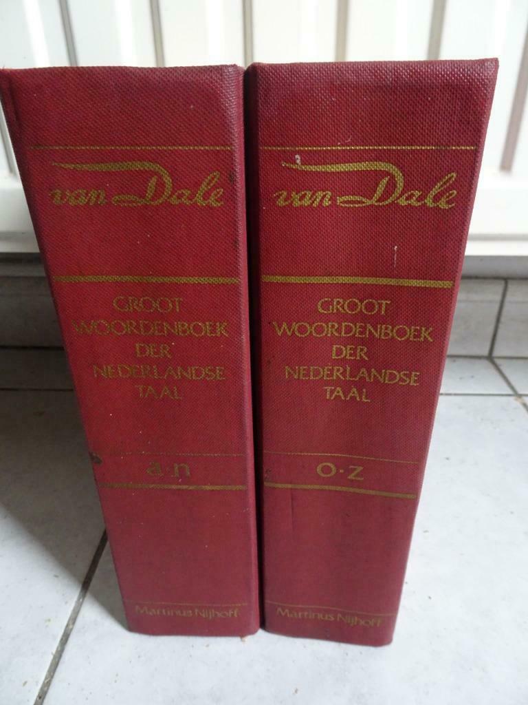 Boeken, Ophalen, Gelezen, Nederlands