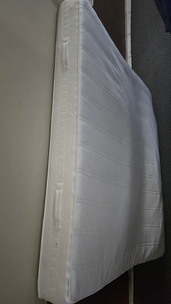 Nieuwe Matras, Ophalen, Matras, 180 cm, 200 cm