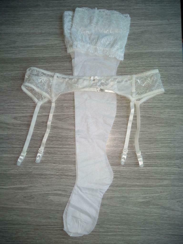 🎀 Dames lingerie, Kleding | Dames, Ondergoed en Lingerie, Ophalen of Verzenden