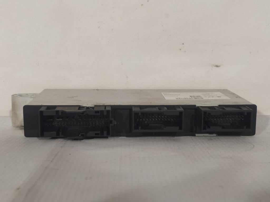 Kits Serrure BMW 61359367374901, Enlèvement, Utilisé, BMW