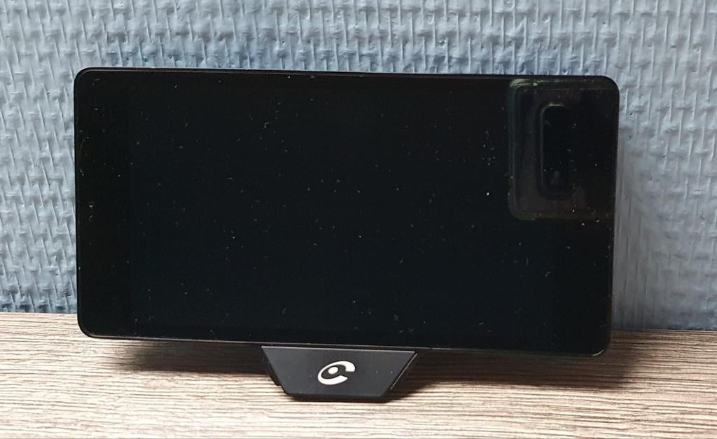Coyote nav+ gps, Enlèvement ou Envoi, Comme neuf