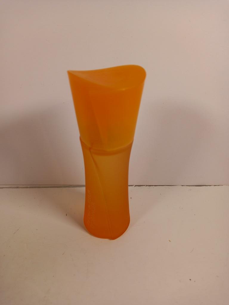 Pur désir de fleur d'oranger, Ophalen of Verzenden, Gebruikt