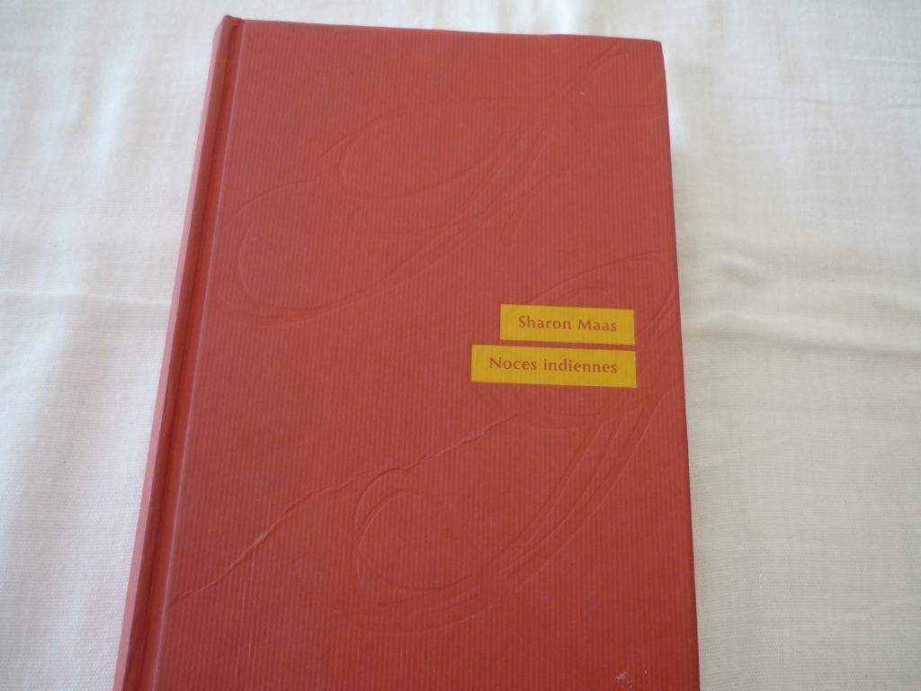 Livre - roman, Enlèvement ou Envoi, Utilisé