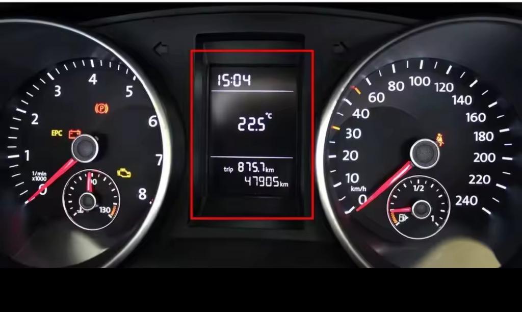 VW PASSAT B7, GOLF6, SEAT ALTEA,  IBIZA, SKODA YETI,SURPER B, Enlèvement ou Envoi, Seat