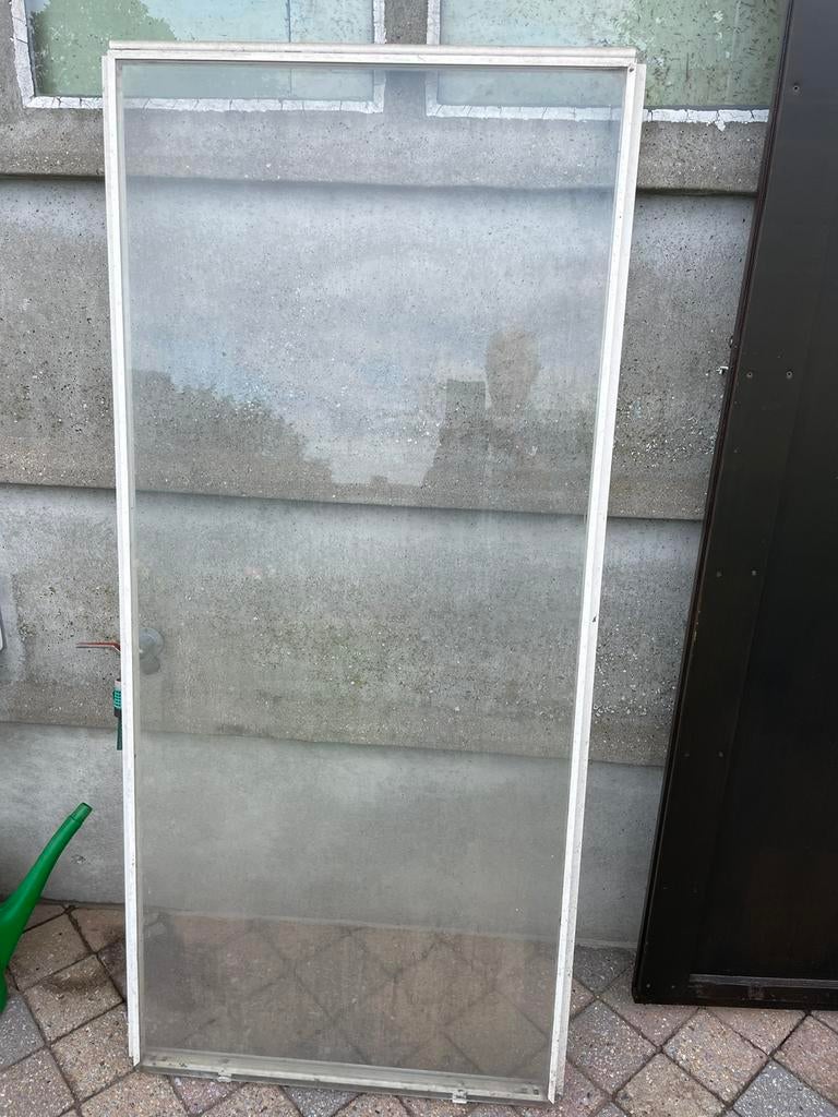 KWEEKBAK RAMEN 7stuks, Tuin en Terras, Kweekspullen, Ophalen of Verzenden, Kweekbak