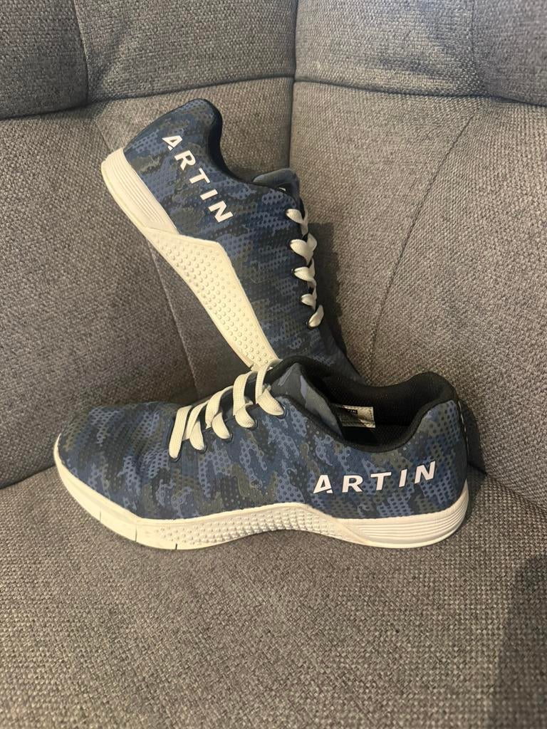 Artin Fitness schoenen maat 43, Ophalen of Verzenden, Zo goed als nieuw