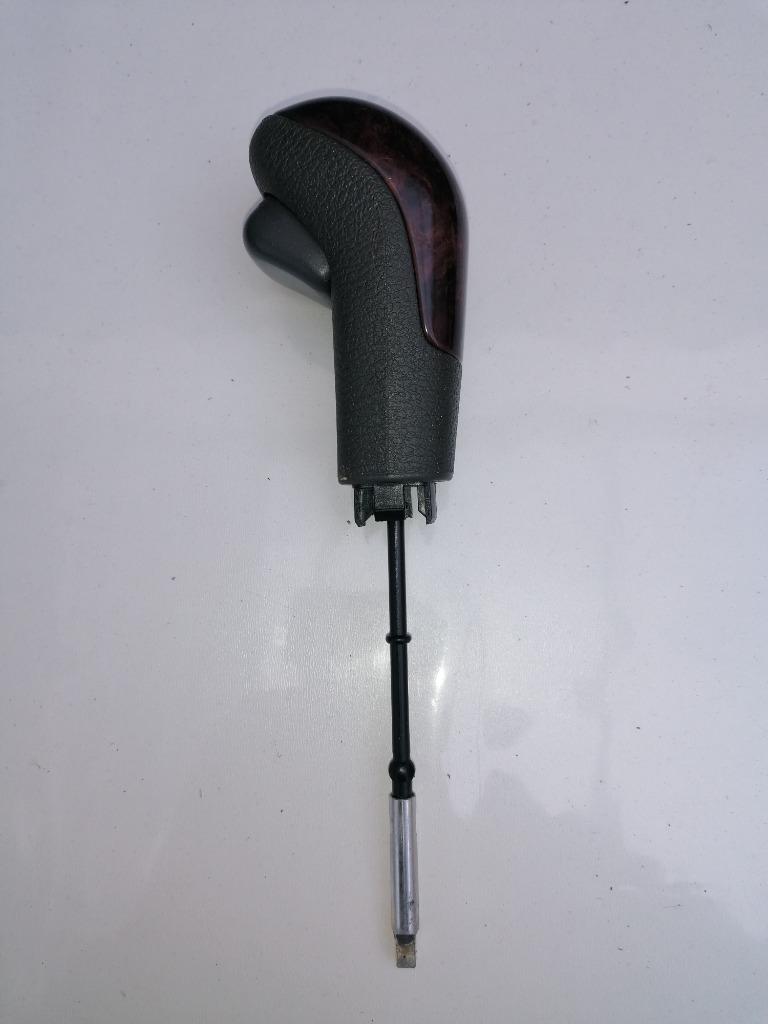 Poker automatique Volvo S80 V70 XC70 XC90 S60 (1998-2007), Enlèvement ou Envoi, Utilisé, Volvo